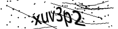 Sicherheitscode *