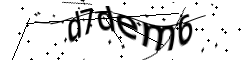 Sicherheitscode *