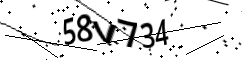 Sicherheitscode *
