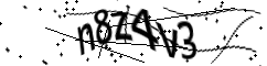 Sicherheitscode *