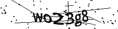Sicherheitscode *