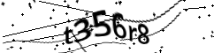 Sicherheitscode *