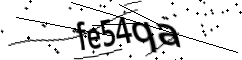 Sicherheitscode *