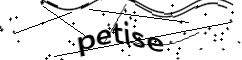 Sicherheitscode *