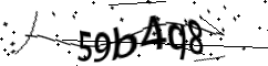 Sicherheitscode *