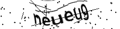 Sicherheitscode *