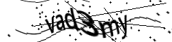 Sicherheitscode *